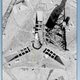 Illustration for article titled Never Before Seen Satellite Spy Shots from the Depths of the Cold War